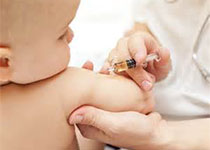 特殊健康状态儿童预防接种专家共识之一—早产儿与预防接种