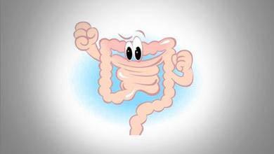 Clinical gastroenterology H： 微观结肠炎与胃肠道淋巴细胞疾病之间的关系