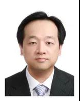 郭晔教授：CHANGE-2研究显示——西妥昔单抗联合化疗能使中国复发/转移性头颈部鳞癌患者获益