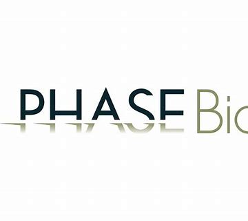 PhaseBio宣布开展PB1046治疗肺动脉高压的IIb期临床试验