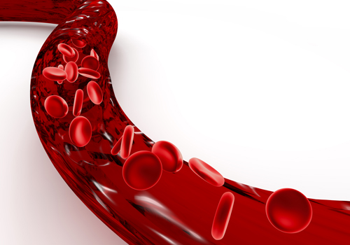 JACC Cardiovasc Inte：冠状动脉<font color="red">造影</font>时，用高剂量肝素可预防桡动脉闭塞
