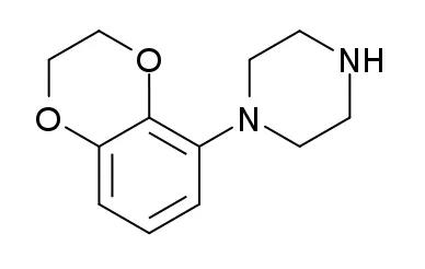 <font color="red">Eltoprazine</font>有望成为潜在的帕金森病新药