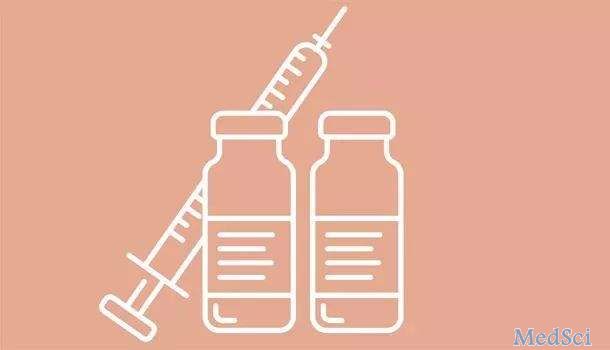 中国首部疫苗管理法征求意见结束 疫苗行业迎最严立法