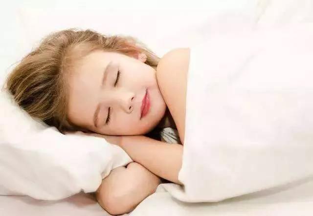 儿童阻塞性睡眠呼吸暂停低通气综合征与变应性鼻炎