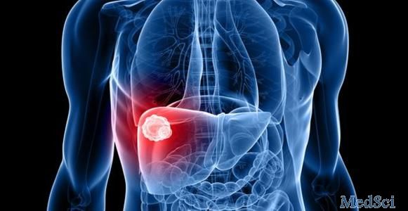 GUT： 非实质性TREM-2可保护肝脏免受免疫介导的肝细胞损伤