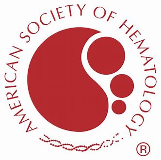 2018年ASH年会：LentiGlobin基因疗法治疗镰刀型<font color="red">红血</font>球疾病的最新数据