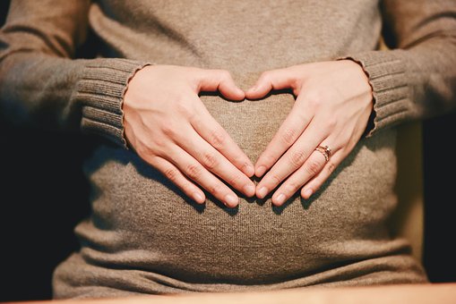2018 ASH静脉血栓栓塞管理指南：妊娠期间静脉血栓栓塞