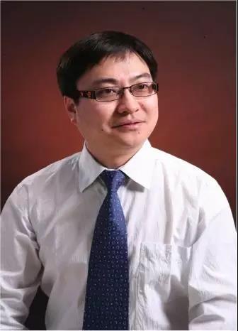 李健教授：呋喹替尼上市，为中国结直肠癌患者带来三线治疗新选择