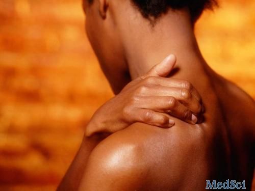 AP&T： 椎旁肌肉的减少是肝硬化的性别特异性后果，可预测并发症和死亡