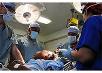 JAMA Cardiol：医院外科主动脉瓣置换质量与TAVR后30天和1年死亡率的关联