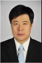 王永胜教授：吡咯替尼在新辅助/辅助治疗中疗效出众，未来有望用于早期HER2+乳腺癌治疗