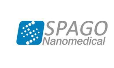 Spago Nanomedical启动I期临床试验SPAGOPIX<font color="red">01</font>