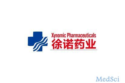 Xynomic制药从勃林格殷格翰获得mTORC1 / 2抑制剂的全球独家经营权