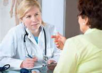 Lancet Diabetes Endocrinol：老人补充VD预防骨质疏松 这一保健常识将被推翻？