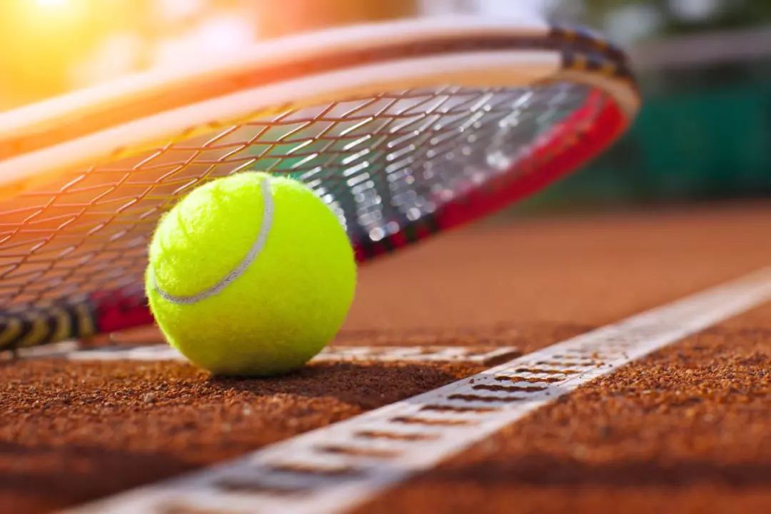 Mayo Clin Proc：爱打网球多活十年！科学家发现社交频繁的运动更有益于延长寿命