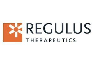 Regulus宣布RGLS4326在小鼠慢性毒性研究中取得<font color="red">初步</font><font color="red">结果</font>