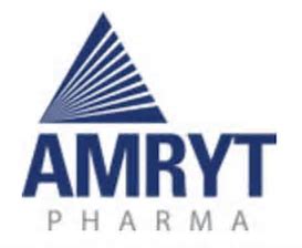 Amryt 制药公布 III期 EASE试验的疗效分析结果