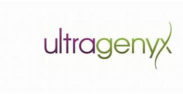 Ultragenyx宣布DTX401治疗Ia型糖原贮积病的阳性结果