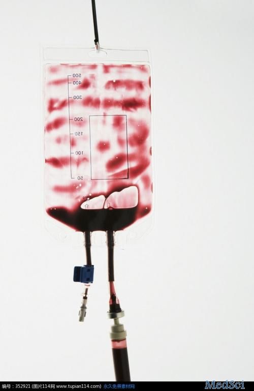 Stroke： 血浆<font color="red">CLEC-2</font>（C型凝集素样受体<font color="red">2</font>）在急性缺血性卒中患者中的预后意义