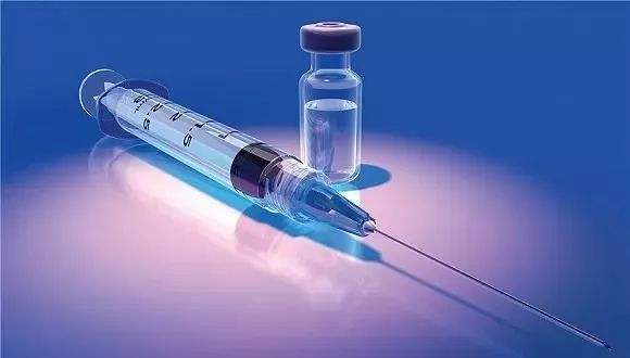 广东今年将建立疫苗药品安全“黑名单”制度