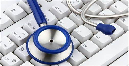 2020年省内三级医院全面开展“互联网”+医疗服务