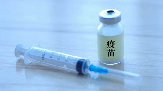 卫健委回应流感疫苗缺货：供应平稳 已接种1097万支