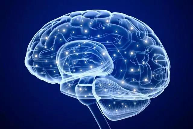 Brain：新方法有望让阿尔茨海默症患者重拾记忆！