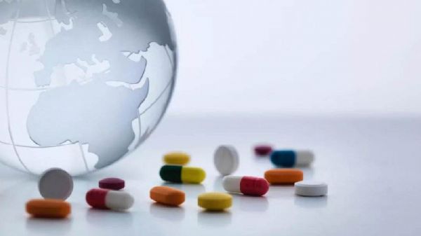 2018年中国新药加速上市 很多适应症药物从无到有