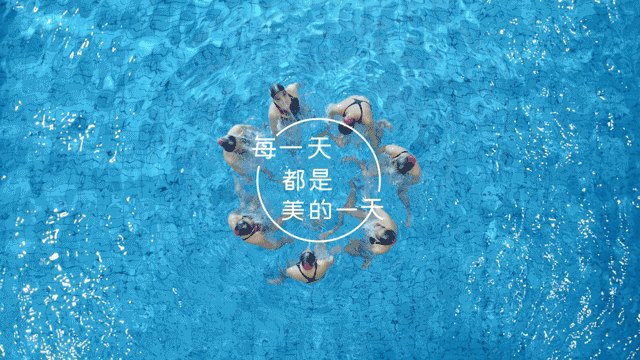 5招驱走春节综合征让你满血复活迎接2019