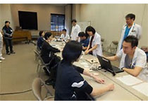 上海对口支援首创组团式工作法，20家医院助力当地医疗发展