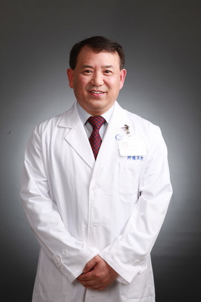 蔡三军教授：进展期直肠癌治疗的临床思考