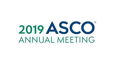 2019年ASCO泌尿生殖系统癌症研讨会：TIVO-3试验数据