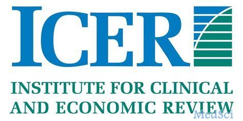 临床和经济评论研究所（ICER）：PCSK<font color="red">9</font>抑制剂Alirocumab治疗高胆固醇症的证据更新