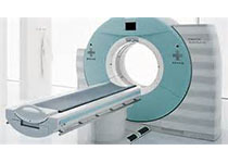 Radiology：CT引导下介入手术特异性CT剂量及利用因子