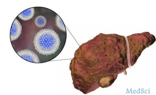 BMC Gastroenterology： 甲胎蛋白联合中性粒细胞与淋巴细胞比值对肝细胞癌的诊断价值