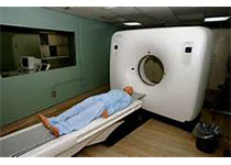 Radiology：比较迭代重建与滤过投影技术在CT检出小的低密度灶的价值