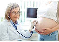 Stroke：妊娠妇女卒中风险逐年增加