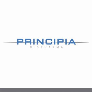 2019年美国皮肤病学会会议：Principia Biopharma将宣布疱疮寻常型试验的最新数据