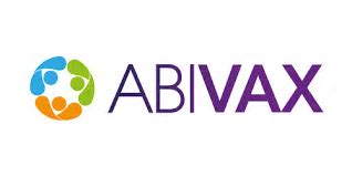 <font color="red">Abivax</font>将在两个会议上介绍其先导化合物ABX464的最新临床数据