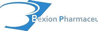Bexion Pharmaceuticals宣布开展I<font color="red">期</font>试验的第<font color="red">3</font>部分以评价BXQ-350治疗癌症的可行性