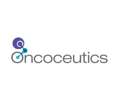 脑癌治疗的曙光：Oncoceutics和美国国家癌症研究所合作开发ONC206 