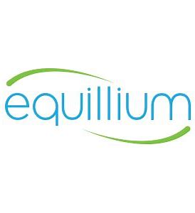 <font color="red">Equillium</font>宣布开发EQ001以治疗狼疮性肾炎