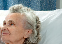 Neurology：无心血管疾病的老年妇女血压变异性与脑形态的关系