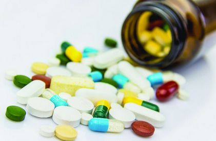 海南公立医院须优先使用国家基本药物 将纳入考核