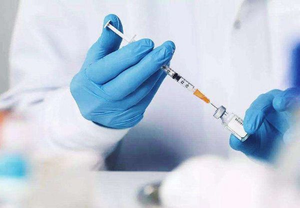 一针难求 九价HPV疫苗为何成网红？