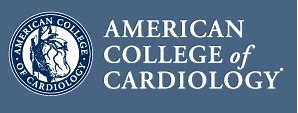 2019年ACC：达格列净能够减少射血分数降低的心力衰竭患者的死亡率