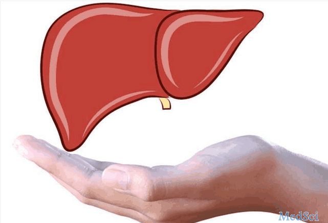 AJG：<font color="red">吸烟</font>与非酒精性脂肪性肝病发生风险之间的关系