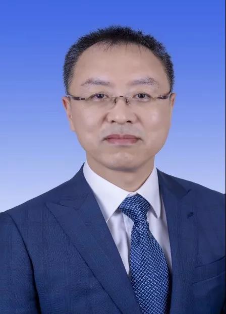 徐松涛教授：EGFR-TKI在EGFR敏感突变非小细胞肺癌全程管理中的重要地位