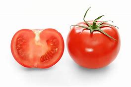 <font color="red">番茄</font>或可减少脂肪肝、肝癌风险
