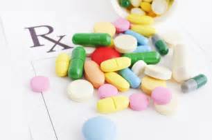 Brit J Clin Pharmacol:他汀增加糖尿病风险获新<font color="red">证</font>，胖人和HbA1c高者应警惕
